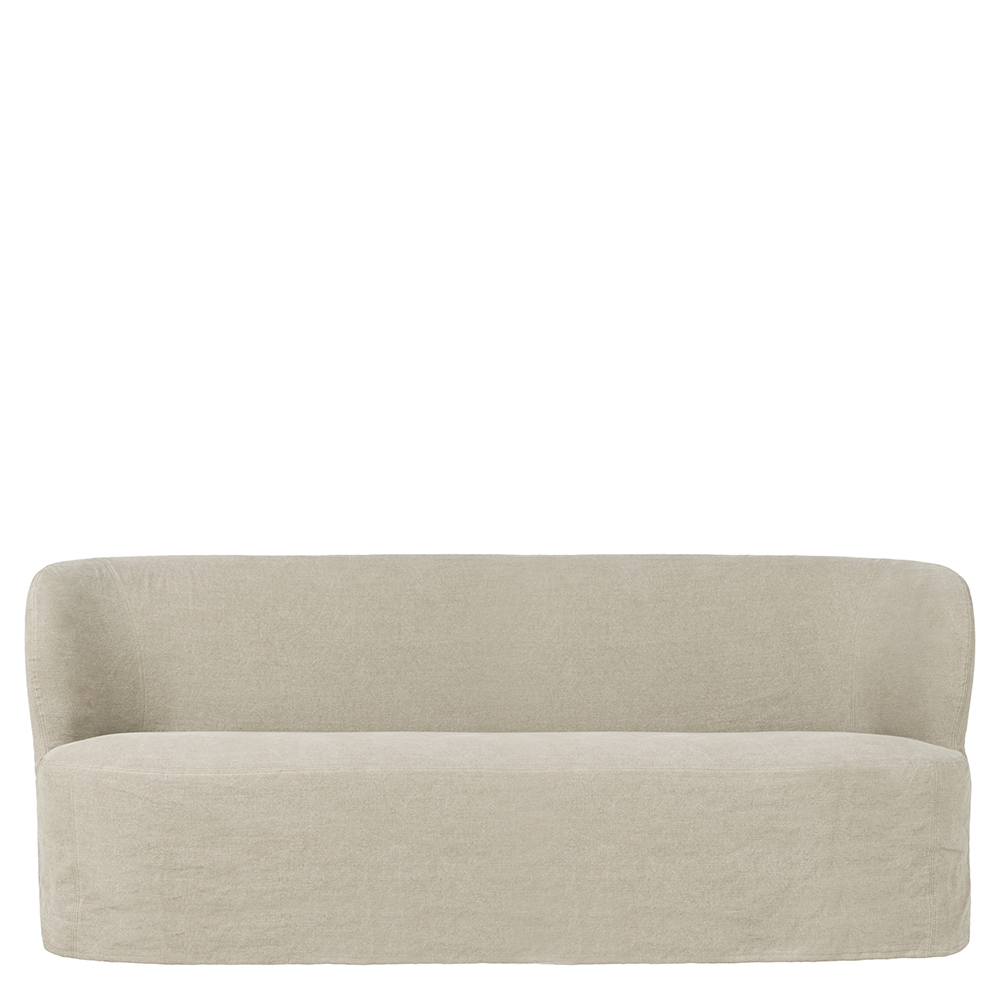 10154002_FRT_Stay Sofa w